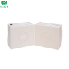Cardboard Gift Mailing Mailer Shipping Box Corrugated Paper Packing Shoe Box