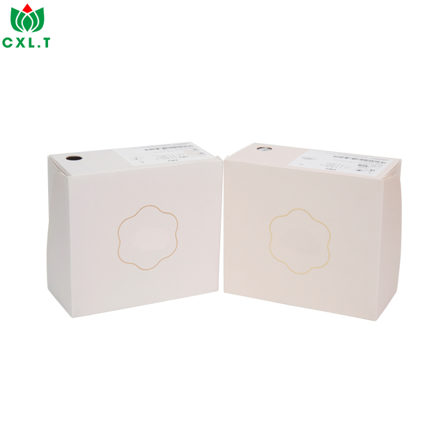 Cardboard Gift Mailing Mailer Shipping Box Corrugated Paper Packing Shoe Box
