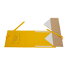 Folding Paper Box