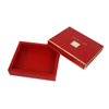 Make Up Paper Box