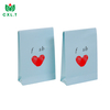 Makeup Product Display Design Sleek Custom Packaging Premium Card Box