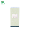 Custom Embossing Printing Paper Essential Oil Skin Care Makeup Cosmetics Box