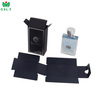 Elegant Portable Premium Makeup and Perfume Packaging Box