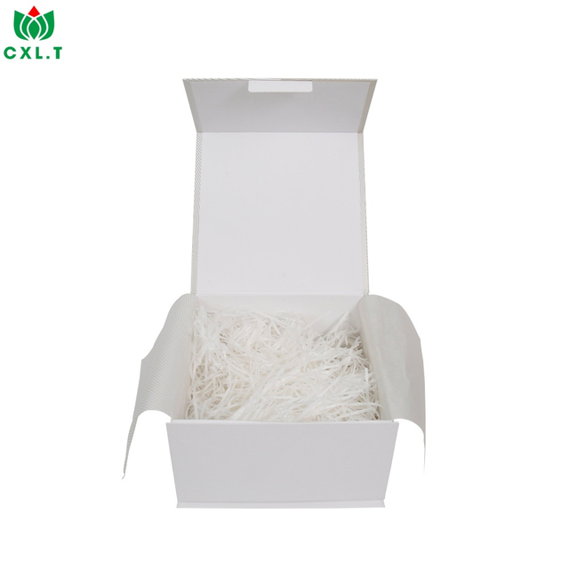 Factory Price Custom Printing Pink Makeup Packaging Paper Box