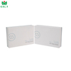 Wholesale Custom Luxury Art Paper Makeup Cardboard Packing Paper Box