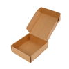 Corrugated Paper Box