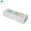 Premium Food Grade Bakery Boxes for Donuts and Cakes