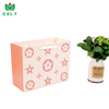 Custom Printed Kraft Paper Shopping Bags with Logo Handles