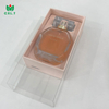 Custom Eco Friendly Glass Colorful Printing Perfume Bottle Packaging Folding Paper Box