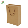 Medium Cardboard CorrugatedFolding Paper Gift Drawer Box