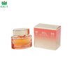 Cardboard Carton Boxes for Skincare and Perfume
