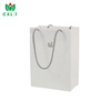 Recyclable Retail Logo Shopping Jewellery Wedding Gift Brand Clothing Custom Paper Bag