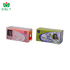 Custom Printed Cardboard Packaging Card Boxes