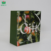  Edit Factory Price Custom Printed Brown Kraft Paper Bag