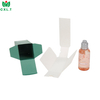 Eco-Friendly Cardboard Perfume Box Skin Care Cream Gift Box Packaging