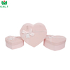 Custom Printed Gift Boxes for Perfume and Essential Oils