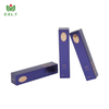legant Drawer Style Lipstick Paper Box with Custom Design