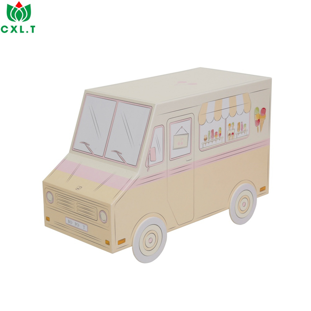 Luxury Printing Mini Perfume Jewellery Empty Cosmetic Perfume Paper Custom Packaging Carton Box