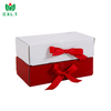 Custom Brand Logo Printing Corrugated Box