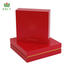 Custom Logo Perfume Packaging Box for Gifts
