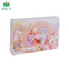 Blind Boxes Surprise Gift Boxes Packaging Boxes
