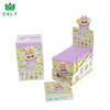 Customized Cute Mystery Blind Box Packaging Carton