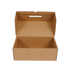Shoe Paper Box