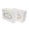 Paper Bag