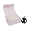Gift Paper Box