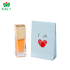 Makeup Product Display Design Sleek Custom Packaging Premium Card Box