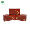 Wholesale Stylish Soap Packaging Diverse Graphic Designs Custom Rigid Paper Box