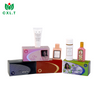 Factory Price Customized Corrugated Paper Cardboard Paper Box