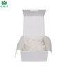 Factory Price Custom Printing Pink Makeup Packaging Paper Box