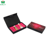 Custom Printed Gift Make up Boxes for Perfume and Essential Oils