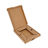 Corrugated Paper Box