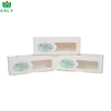 Premium Food Grade Bakery Boxes for Donuts and Cakes