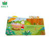 Baby Early Education Children 3D Pop up Story Kids Book