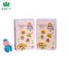 China Factory OEM Paper Lucky Mystery Box Blind Box Surprise Box Custom for Toys