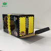 Corrugated Retail Counter Display Kids Toy Cpackaging Paper Box