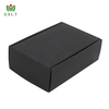 Custom Luxury Corrugated Cardboard Box for Gifts and Retail