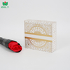 Custom Cardboard Perfume Packaging for Men and Women