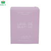 Wholesale Luxury Exquisite Favor Gift Perfume Makeup Skincare Custom Packaging Box