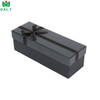 Elegant Luxury Cardboard Gift Box for Perfumes and Cosmeticsx