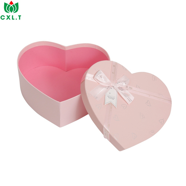 Custom Printed Gift Boxes for Perfume and Essential Oils