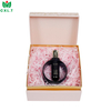 Premium Folding Gift Perfume Box for Wedding Bridesmaids' Attire