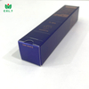 legant Drawer Style Lipstick Paper Box with Custom Design