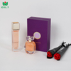 Premium Custom Logo Makeup Gift Box for Cosmetics