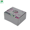 Custom Cardboard Perfume Paper Box Packaging for Men and Women