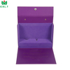 Empty Gift Packaging 100ml 50ml 30ml 10ml Perfume Bottle Box