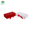 Custom Brand Logo Printing Corrugated Box